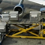 cargo urgent air freight