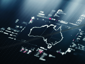 Same Day Air Freight - Perth