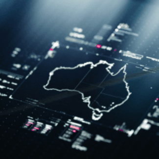 Melbourne | Same Day Air Freight