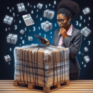 Customs Clearance
