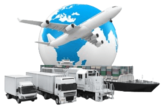 Beyond Same Day Air Freight