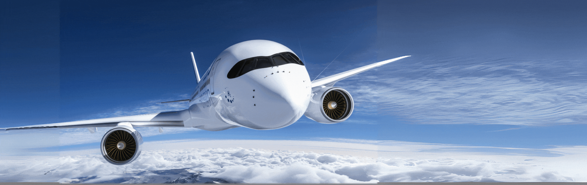 Same-Day Air Freight Slider 1