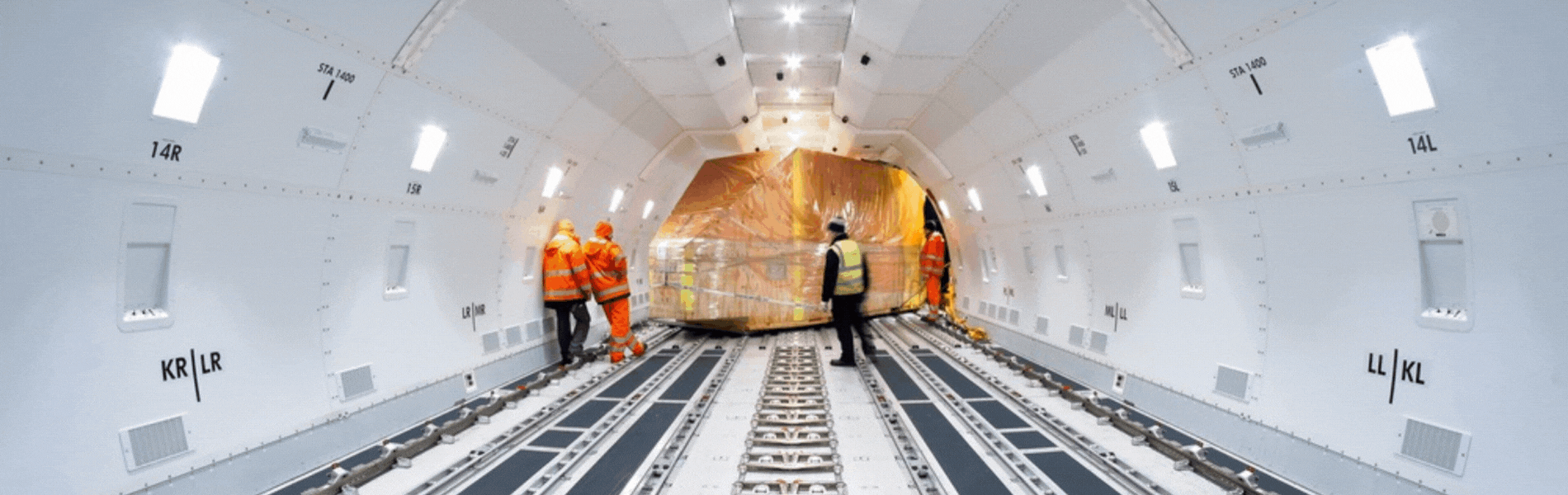 Same-Day Air Freight Slider 2