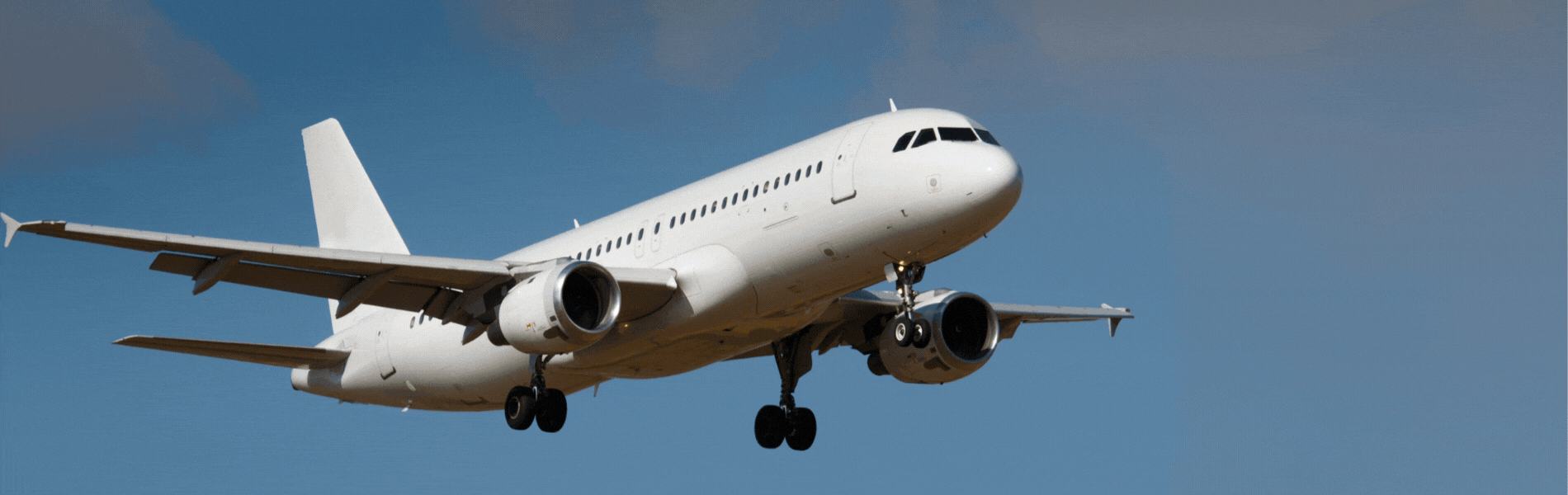 Same-Day Air Freight Slider 4
