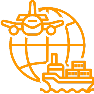 Why Choose CargoMaster